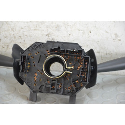 Devioluci Fiat Seicento dal 2005 al 2010 cod 735382371  1773850614657