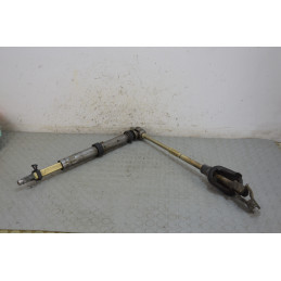 Canna piantone sterzo Smart Fortwo W450 dal 1997 al 2007 cod Q0001121V021000000  1773915816088
