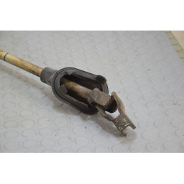 Canna piantone sterzo Smart Fortwo W450 dal 1997 al 2007 cod Q0001121V021000000  1773915816088