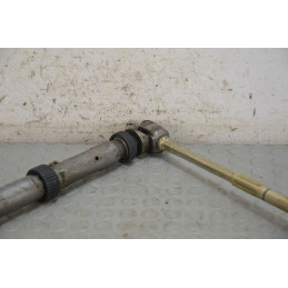 Canna piantone sterzo Smart Fortwo W450 dal 1997 al 2007 cod Q0001121V021000000  1773915816088