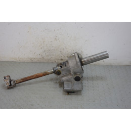 Piantone sterzo elettrico Alfa Romeo Mito dal 2008 al 2011 cod 50526335 28139271  1773916154745