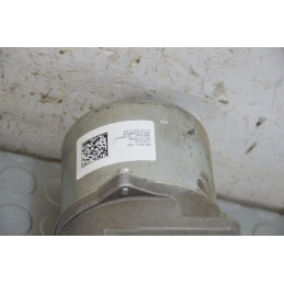 Piantone sterzo elettrico Alfa Romeo Mito dal 2008 al 2011 cod 50526335 28139271  1773916154745