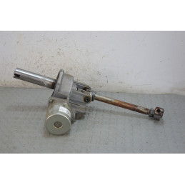 Piantone sterzo elettrico Alfa Romeo Mito dal 2008 al 2011 cod 50526335 28139271  1773916154745