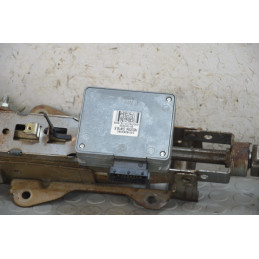 Piantone sterzo Fiat Croma dal 2005 al 2010 cod 00735401753 00518283380 61109700  1773916926045