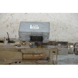 Piantone sterzo Fiat Croma dal 2005 al 2010 cod 00735401753 00518283380 61109700  1773916926045