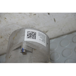 Piantone sterzo elettrico Fiat Grande Punto dal 2005 al 2015 cod 51892279  1773919904262