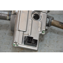Piantone sterzo elettrico Fiat Grande Punto dal 2005 al 2015 cod 51892279  1773919904262