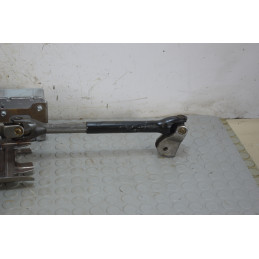 Piantone sterzo elettrico con centralina servosterzo Renault Twingo dal 2007 al 2012 cod 8200809483  1773920537237