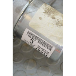 Piantone sterzo elettrico con centralina servosterzo Renault Twingo dal 2007 al 2012 cod 8200809483  1773920537237
