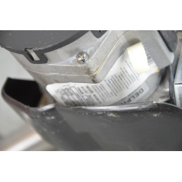 Piantone sterzo elettrico Lancia Ypsilon dal 2006 al 2011 cod 51749208  1773928325645