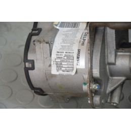 Piantone sterzo elettrico Lancia Ypsilon dal 2006 al 2011 cod 51749208  1773928325645