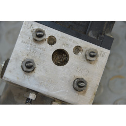 Centralina pompa abs Fiat Multipla dal 2004 al 2011 cod 46837590 0265216959  1773930944117