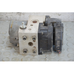Centralina pompa abs Fiat Multipla dal 2004 al 2011 cod 46837590 0265216959  1773930944117