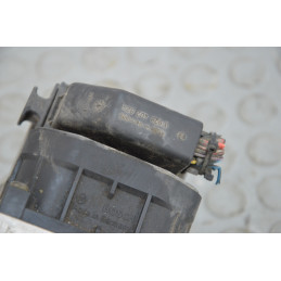 Centralina pompa abs Fiat Multipla dal 2004 al 2011 cod 46837590 0265216959  1773930944117