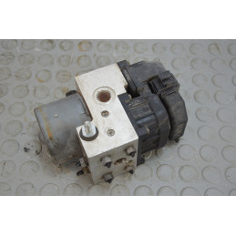 Centralina pompa abs Fiat Multipla dal 2004 al 2011 cod 46837590 0265216959  1773930944117