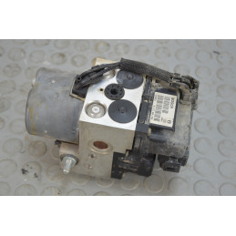 Centralina pompa abs Fiat Multipla dal 2004 al 2011 cod 46837590 0265216959  1773930944117