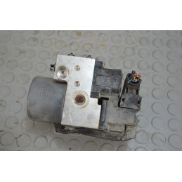 Centralina pompa abs Fiat Multipla dal 2004 al 2011 cod 46837590 0265216959  1773930944117