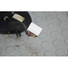 Specchietto retrovisore elettrico ant sx Fiat Multipla dal 2004 al 2010 cod 735505373  1773931929885