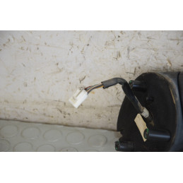 Specchietto retrovisore elettrico ant dx Fiat Multipla dal 2004 al 2010 cod 735252080  1773932126726