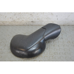Specchietto retrovisore elettrico ant dx Fiat Multipla dal 2004 al 2010 cod 735252080  1773932126726