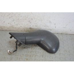 Specchietto retrovisore elettrico ant dx Fiat Multipla dal 2004 al 2010 cod 735252080  1773932126726