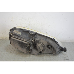 Faro fanale proiettore ant sx Fiat Multipla dal 2004 al 2012 cod 51780723  1773932448637