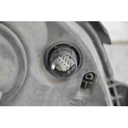 Faro fanale proiettore ant sx Fiat Multipla dal 2004 al 2012 cod 51780723  1773932448637