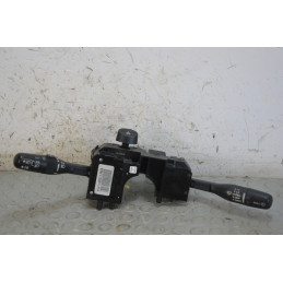 Devioluci Chrysler PT Cruiser dal 2000 al 2005 cod 05073051ab  1773934700221