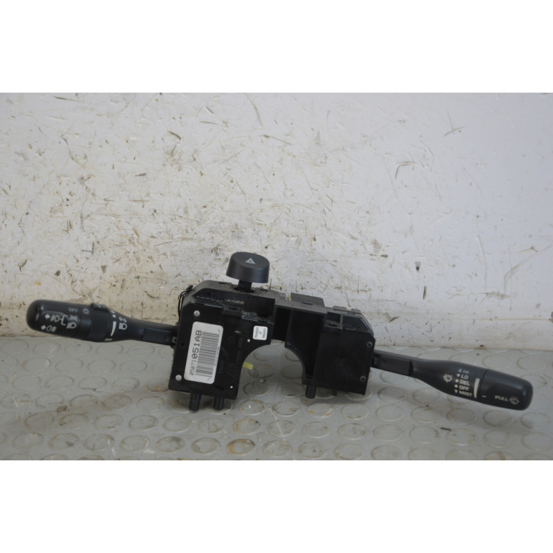 Devioluci Chrysler PT Cruiser dal 2000 al 2005 cod 05073051ab  1773934700221