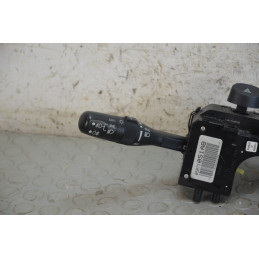 Devioluci Chrysler PT Cruiser dal 2000 al 2005 cod 05073051ab  1773934700221