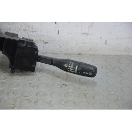 Devioluci Chrysler PT Cruiser dal 2000 al 2005 cod 05073051ab  1773934700221