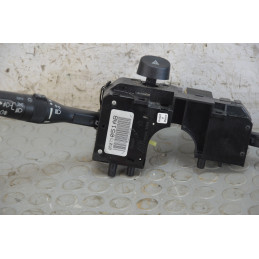 Devioluci Chrysler PT Cruiser dal 2000 al 2005 cod 05073051ab  1773934700221