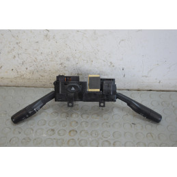 Devioluci Chrysler PT Cruiser dal 2000 al 2005 cod 05073051ab  1773934700221