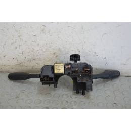 Devioluci Chrysler PT Cruiser dal 2000 al 2005 cod 05073051ab  1773934700221