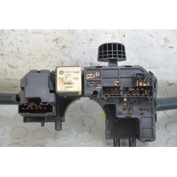 Devioluci Chrysler PT Cruiser dal 2000 al 2005 cod 05073051ab  1773934700221