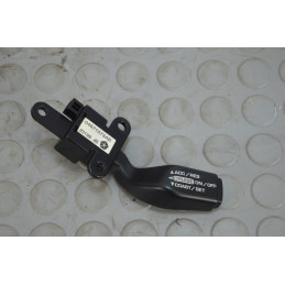 Leva cruise control Chrysler PT Cruiser dal 2000 al 2005 cod 04671573ab  1773934985604