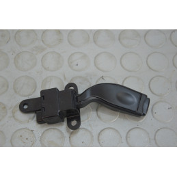 Leva cruise control Chrysler PT Cruiser dal 2000 al 2005 cod 04671573ab  1773934985604