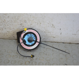 Contatto spiralato Chrysler PT Cruiser dal 2000 al 2005 cod 04671875ab  1773935231731