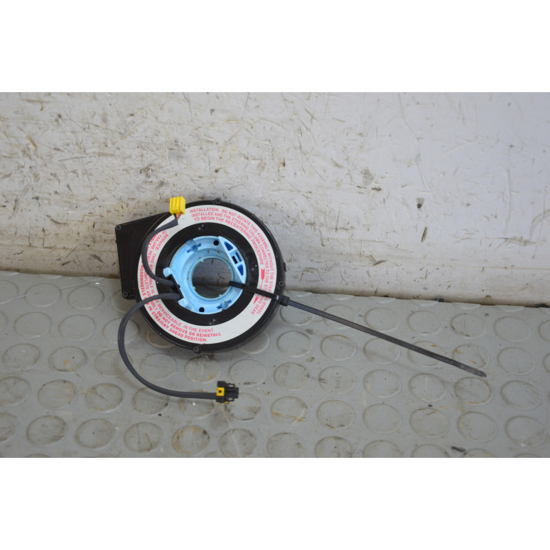 Contatto spiralato Chrysler PT Cruiser dal 2000 al 2005 cod 04671875ab  1773935231731