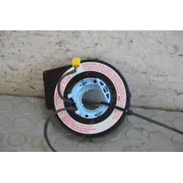 Contatto spiralato Chrysler PT Cruiser dal 2000 al 2005 cod 04671875ab  1773935231731