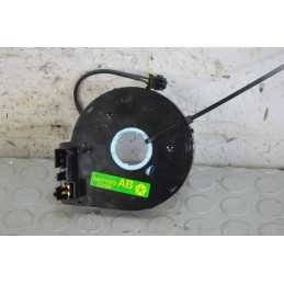 Contatto spiralato Chrysler PT Cruiser dal 2000 al 2005 cod 04671875ab  1773935231731