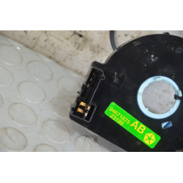 Contatto spiralato Chrysler PT Cruiser dal 2000 al 2005 cod 04671875ab  1773935231731