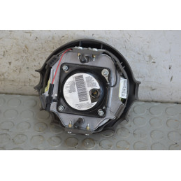 Airbag volante Chrysler Pt Cruiser dal 2000 al 2005 cod p0uv77wl8aa  1773935463507