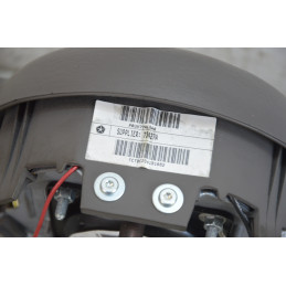 Airbag volante Chrysler Pt Cruiser dal 2000 al 2005 cod p0uv77wl8aa  1773935463507