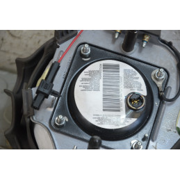 Airbag volante Chrysler Pt Cruiser dal 2000 al 2005 cod p0uv77wl8aa  1773935463507