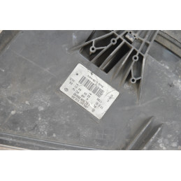 Faro fanale proiettore ant dx Vw Passat B5 3B dal 2000 al 2006 cod 3b0941016ak  1773936073545