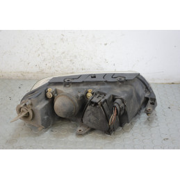 Faro fanale proiettore ant sx Vw Passat B5 3B dal 2000 al 2005 cod 3b0941015an  1773936352466