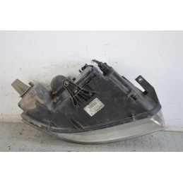 Faro fanale proiettore ant sx Vw Passat B5 3B dal 2000 al 2005 cod 3b0941015an  1773936352466