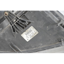 Faro fanale proiettore ant sx Vw Passat B5 3B dal 2000 al 2005 cod 3b0941015an  1773936352466