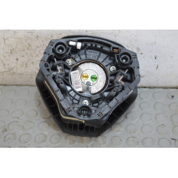 Airbag volante Fiat Grande Punto dal 2005 al 2008 cod 07354104460  1774004605880